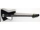 Fret-King Blue Label Esprit 4 Bass
